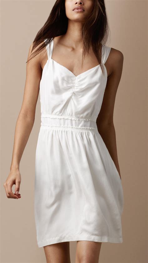 Burberry Sundresses for Women 